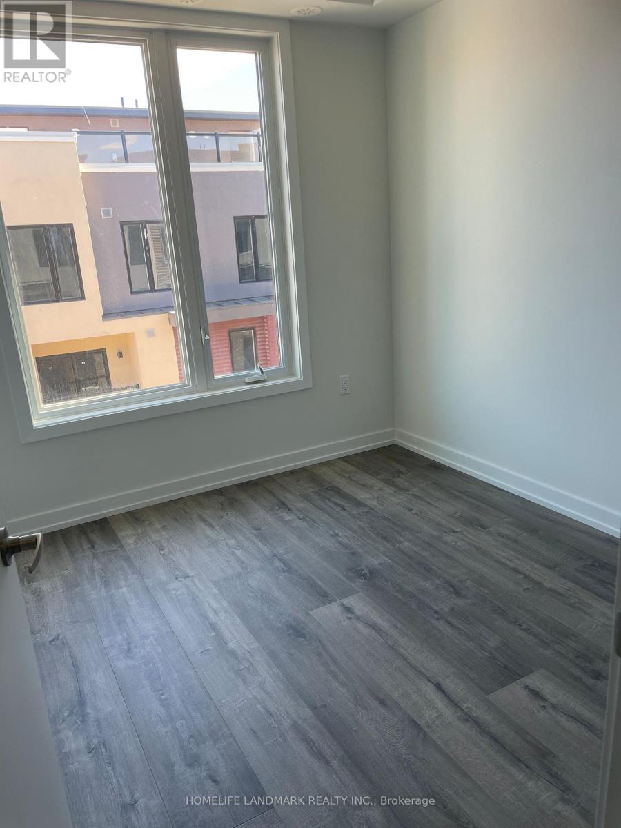 28 - 3550 Colonial Drive, Mississauga, Ontario  L5L 0C1 - Photo 6 - W12830154