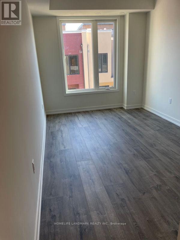 28 - 3550 Colonial Drive, Mississauga, Ontario  L5L 0C1 - Photo 7 - W12830154