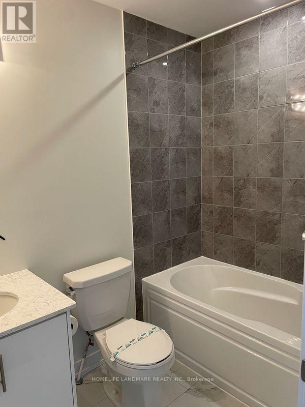 28 - 3550 Colonial Drive, Mississauga, Ontario  L5L 0C1 - Photo 8 - W12830154