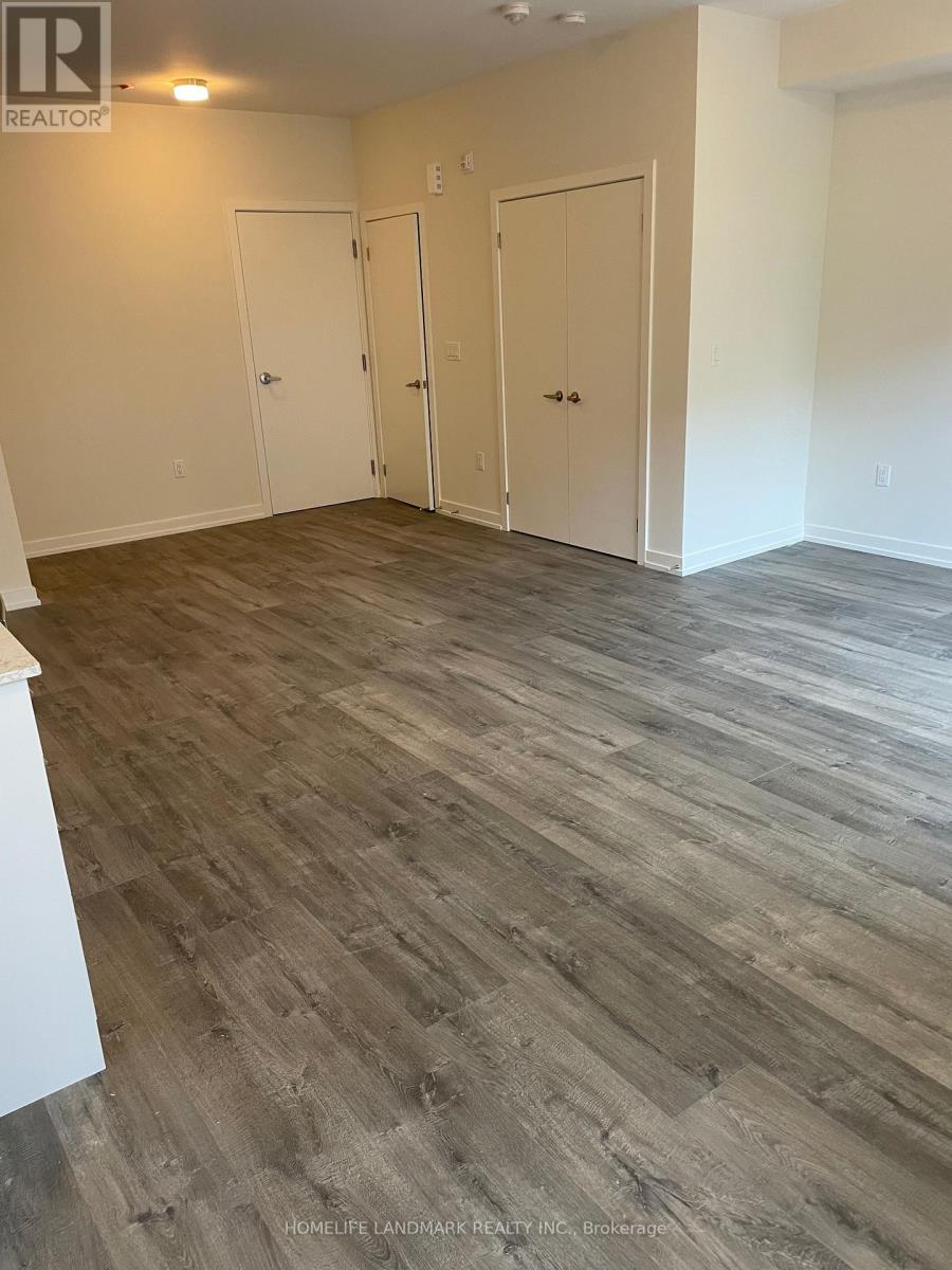 28 - 3550 Colonial Drive, Mississauga, Ontario  L5L 0C1 - Photo 9 - W12830154