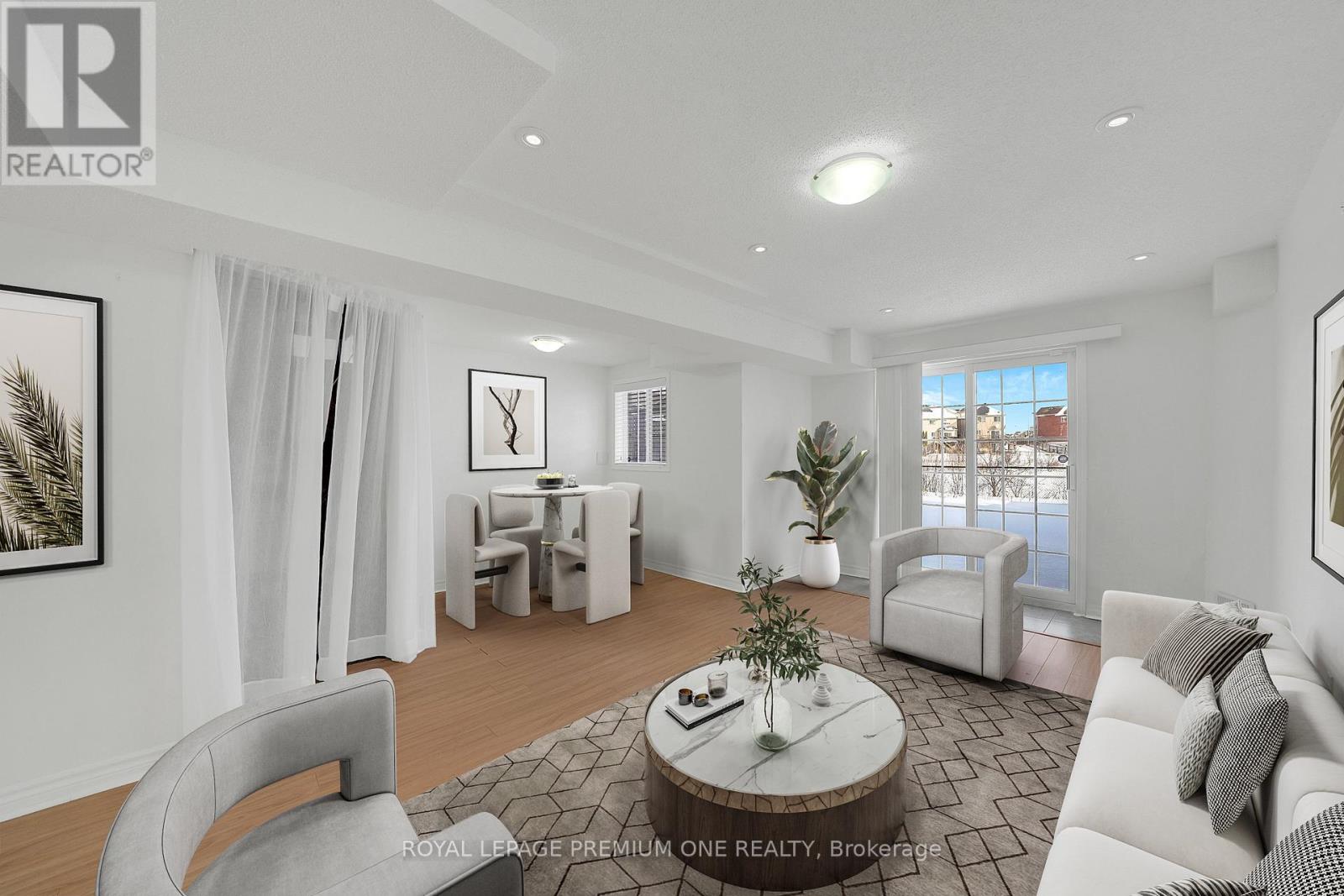 13 Summitridge Court, Brampton, Ontario  L6P 2E5 - Photo 11 - W12830158