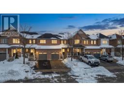 13 SUMMITRIDGE COURT, Brampton, Ontario