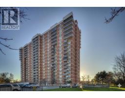 307 - 2645 KIPLING AVENUE, Toronto, Ontario