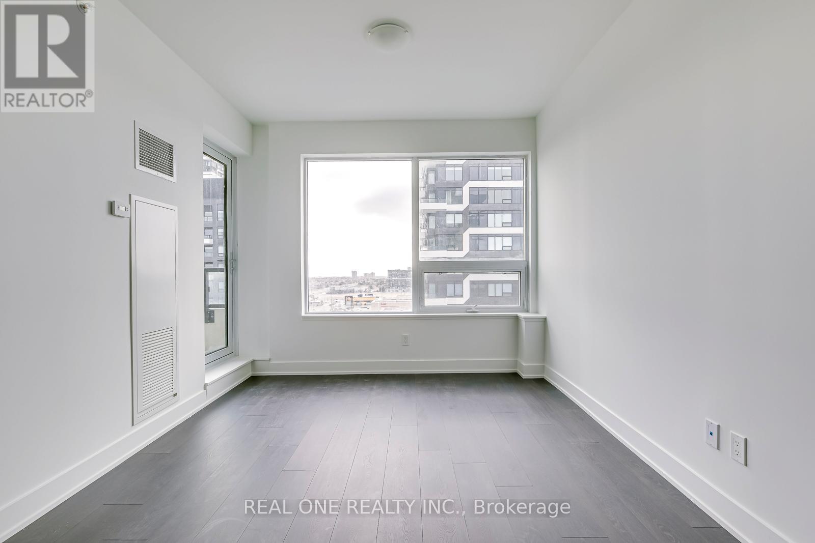 911 - 2489 Taunton Road, Oakville, Ontario  L6H 3R9 - Photo 10 - W12830168