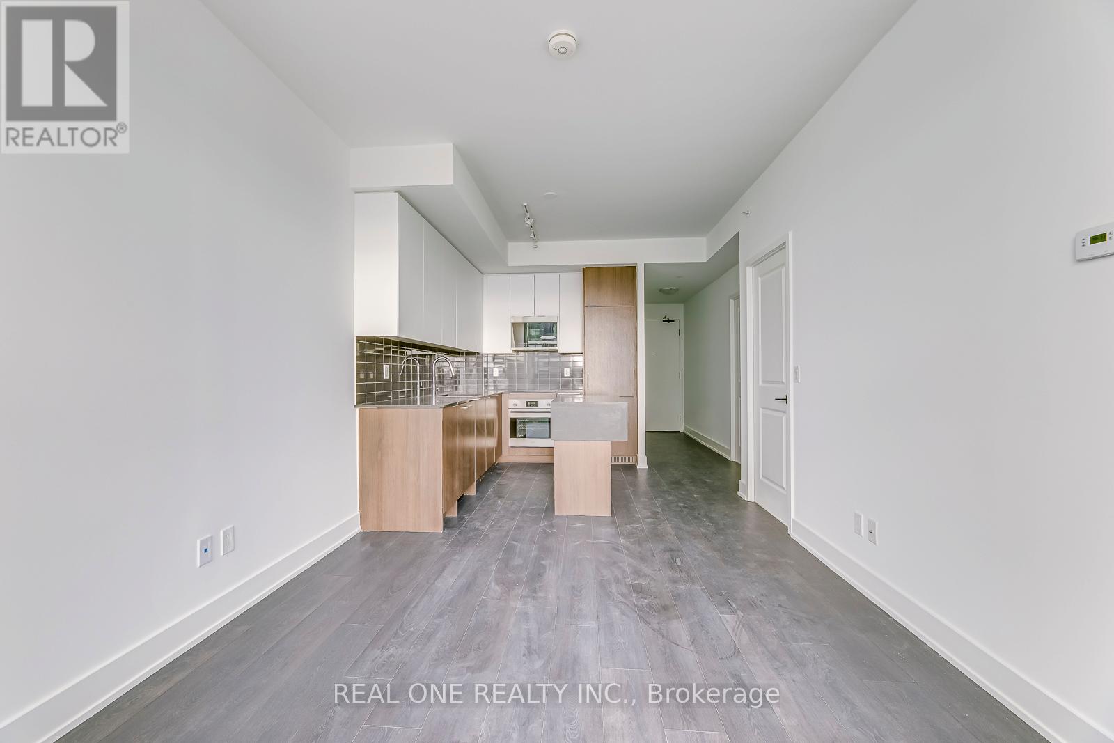 911 - 2489 Taunton Road, Oakville, Ontario  L6H 3R9 - Photo 12 - W12830168