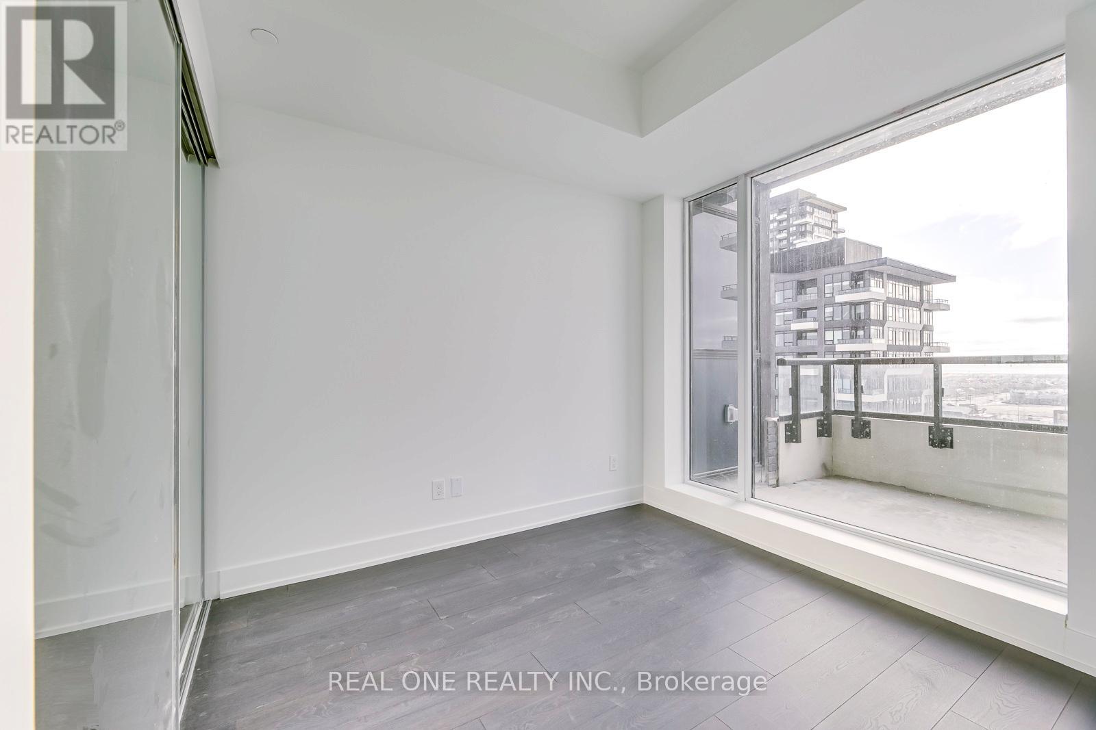 911 - 2489 Taunton Road, Oakville, Ontario  L6H 3R9 - Photo 13 - W12830168