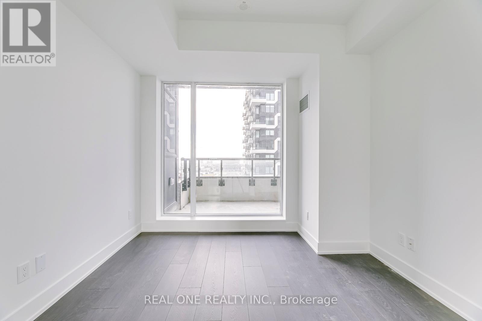 911 - 2489 Taunton Road, Oakville, Ontario  L6H 3R9 - Photo 14 - W12830168