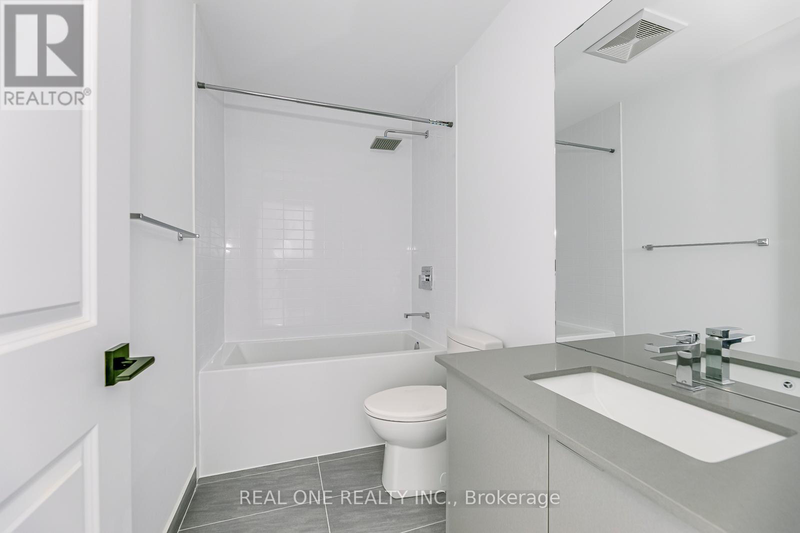 911 - 2489 Taunton Road, Oakville, Ontario  L6H 3R9 - Photo 15 - W12830168