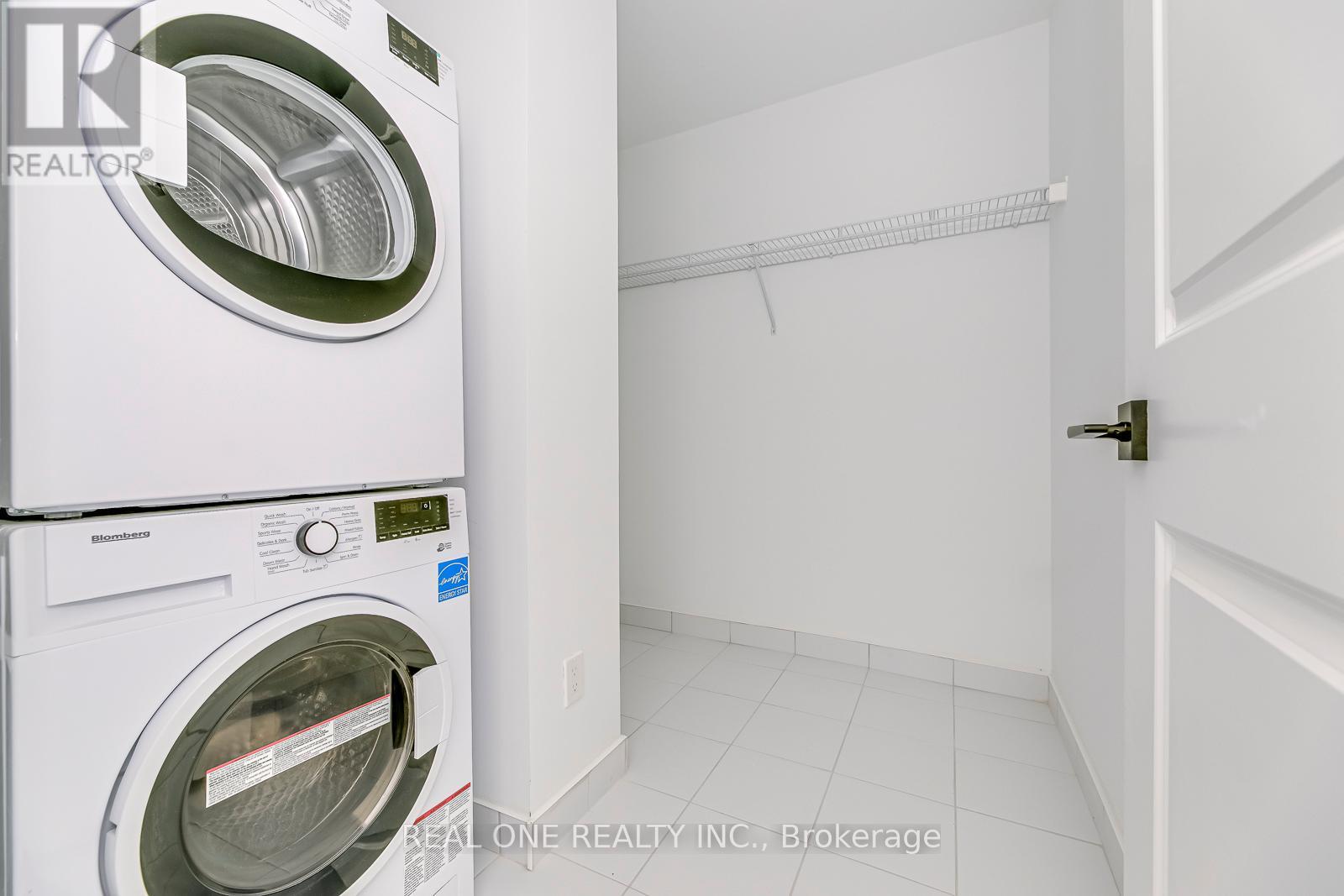 911 - 2489 Taunton Road, Oakville, Ontario  L6H 3R9 - Photo 16 - W12830168