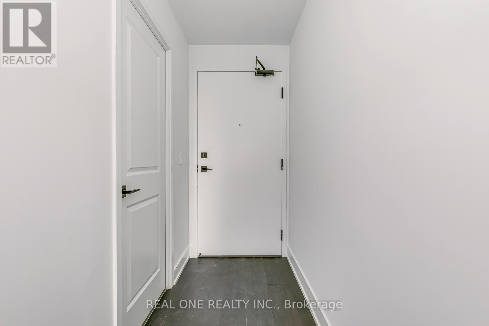 911 - 2489 Taunton Road, Oakville, Ontario  L6H 3R9 - Photo 17 - W12830168