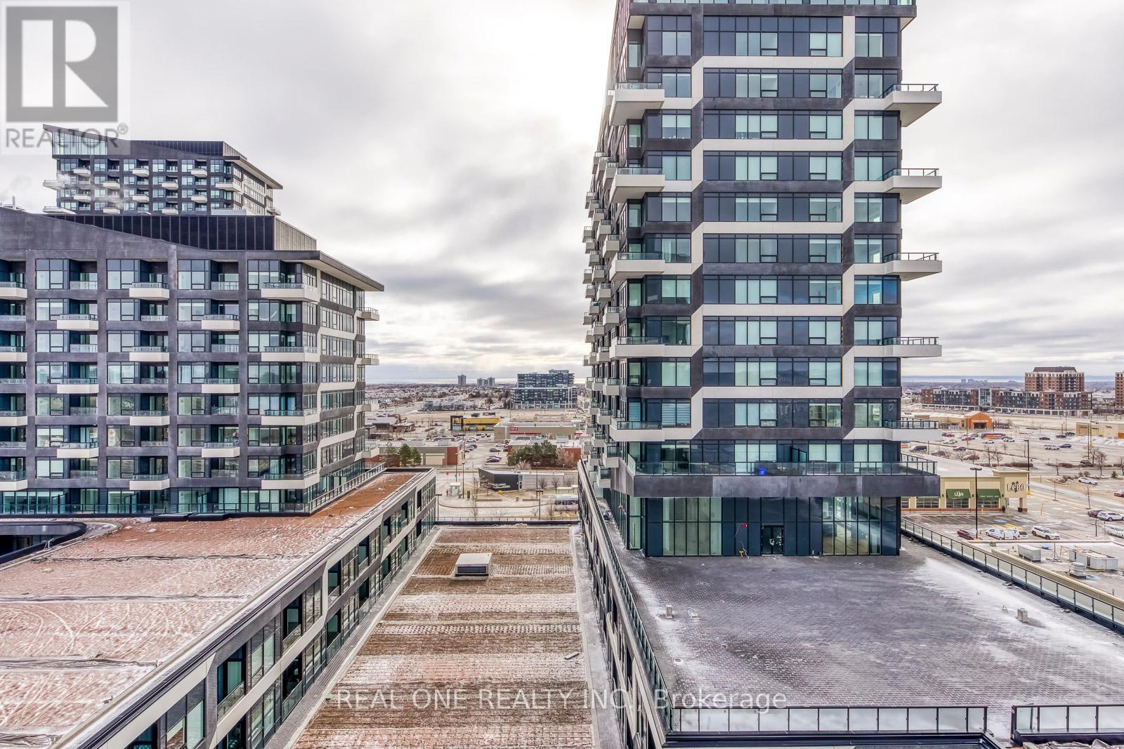 911 - 2489 Taunton Road, Oakville, Ontario  L6H 3R9 - Photo 19 - W12830168