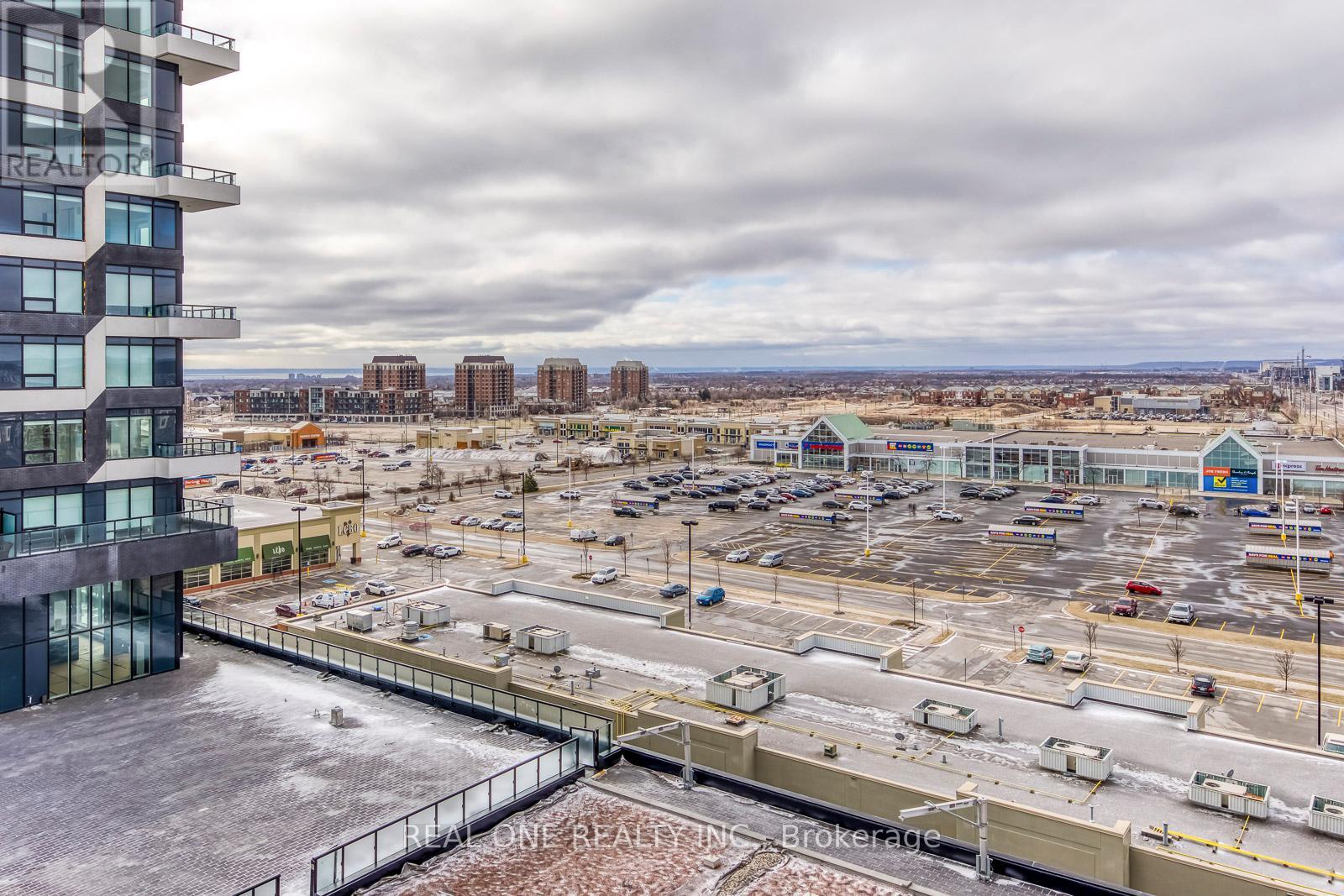 911 - 2489 Taunton Road, Oakville, Ontario  L6H 3R9 - Photo 21 - W12830168