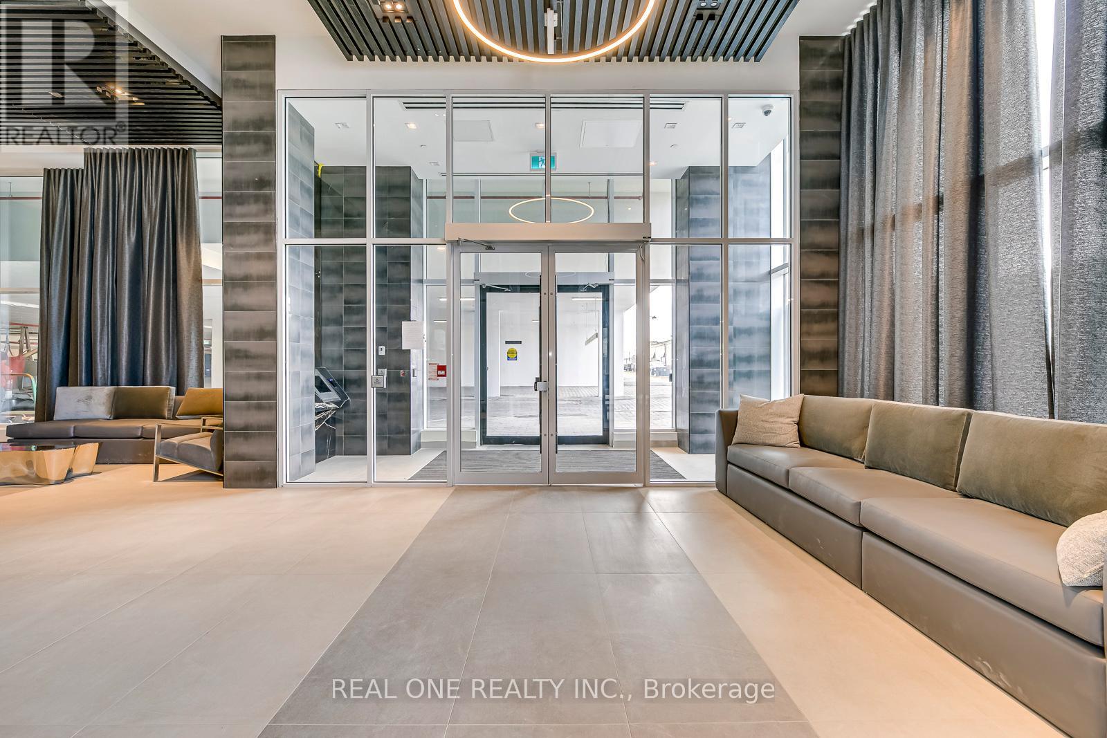 911 - 2489 Taunton Road, Oakville, Ontario  L6H 3R9 - Photo 23 - W12830168