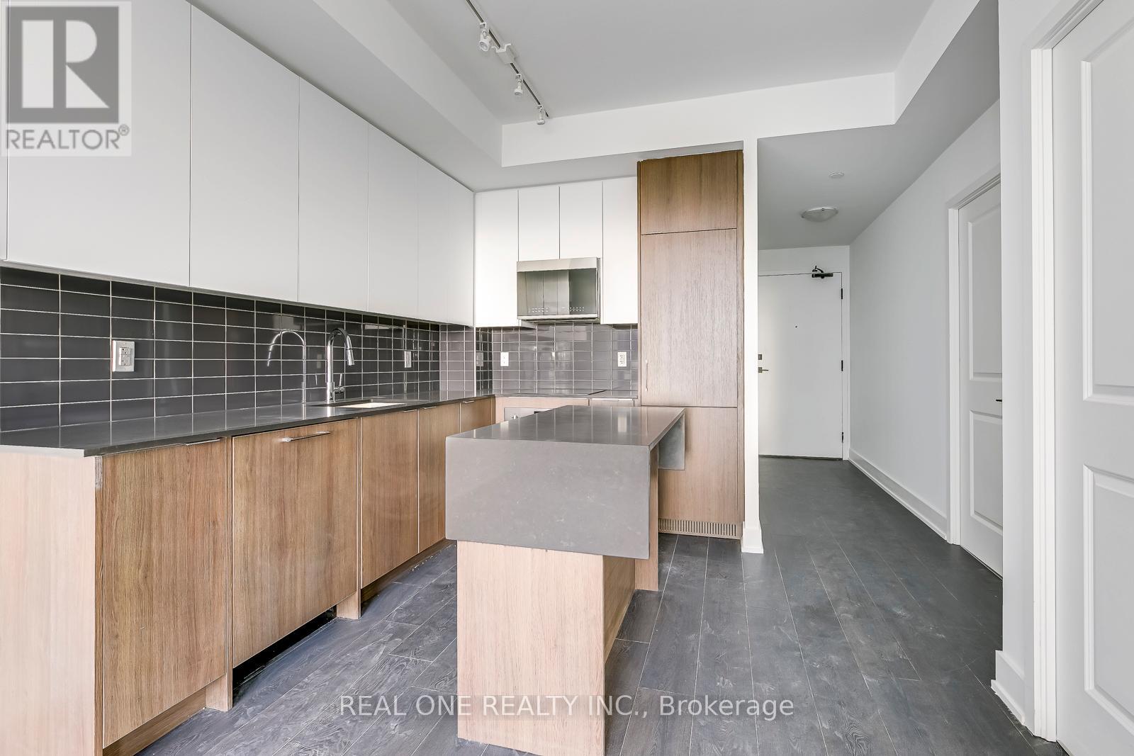 911 - 2489 Taunton Road, Oakville, Ontario  L6H 3R9 - Photo 6 - W12830168