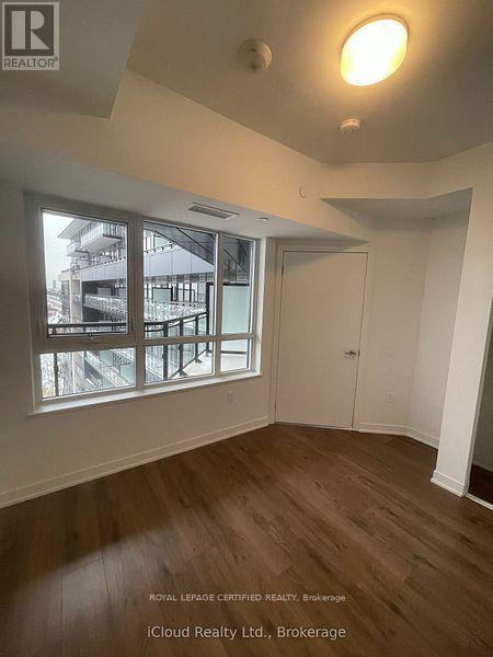 835 - 395 Dundas Street, Oakville, Ontario  L6M 4M2 - Photo 11 - W12830180