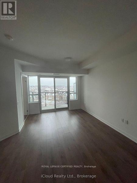 835 - 395 Dundas Street, Oakville, Ontario  L6M 4M2 - Photo 12 - W12830180