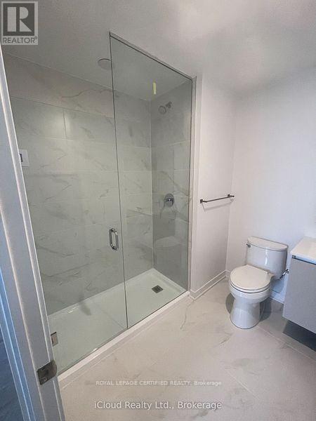 835 - 395 Dundas Street, Oakville, Ontario  L6M 4M2 - Photo 14 - W12830180