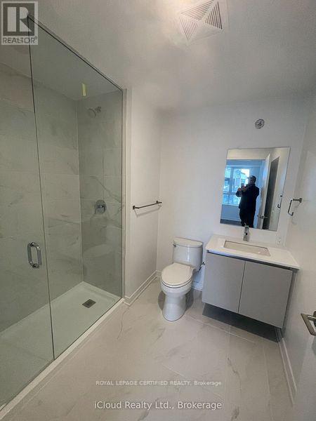 835 - 395 Dundas Street, Oakville, Ontario  L6M 4M2 - Photo 15 - W12830180