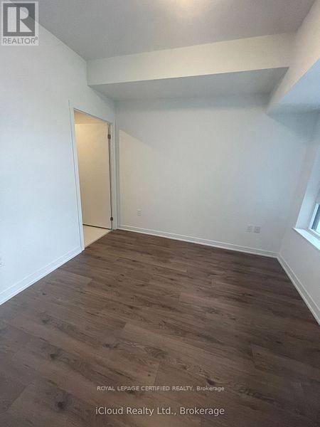 835 - 395 Dundas Street, Oakville, Ontario  L6M 4M2 - Photo 16 - W12830180