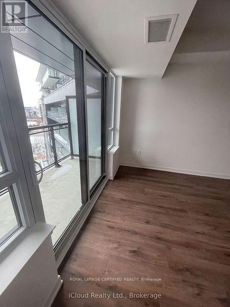 835 - 395 Dundas Street, Oakville, Ontario  L6M 4M2 - Photo 18 - W12830180