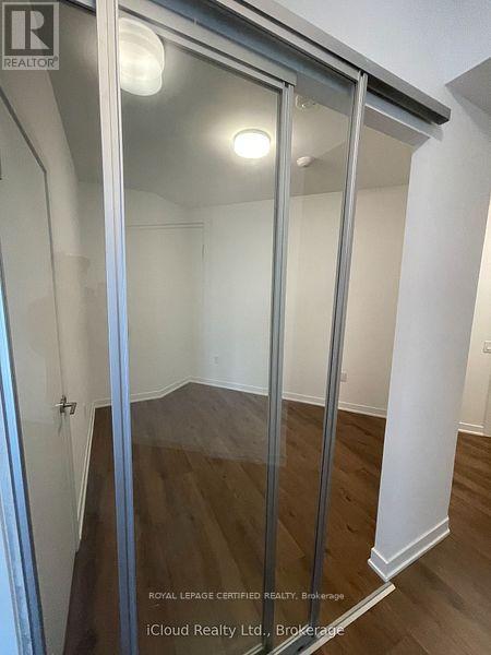 835 - 395 Dundas Street, Oakville, Ontario  L6M 4M2 - Photo 19 - W12830180