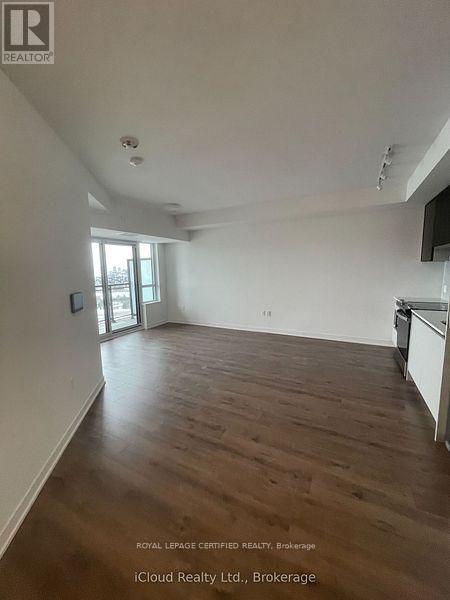 835 - 395 Dundas Street, Oakville, Ontario  L6M 4M2 - Photo 20 - W12830180