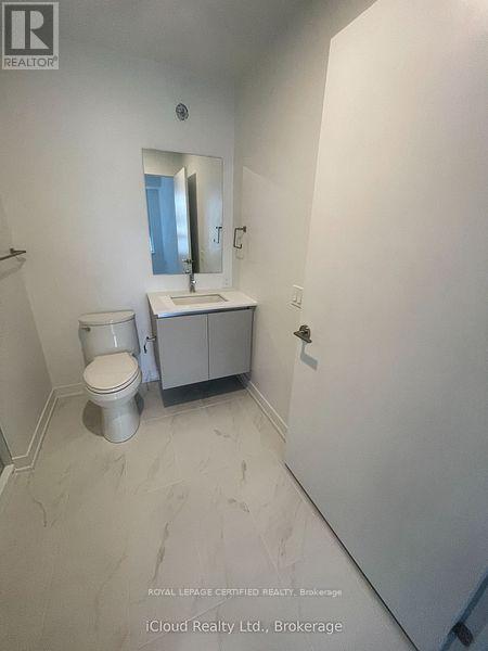 835 - 395 Dundas Street, Oakville, Ontario  L6M 4M2 - Photo 21 - W12830180