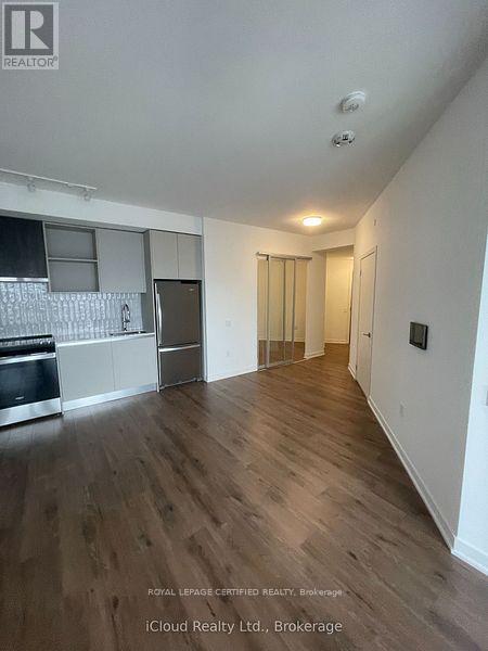 835 - 395 Dundas Street, Oakville, Ontario  L6M 4M2 - Photo 6 - W12830180