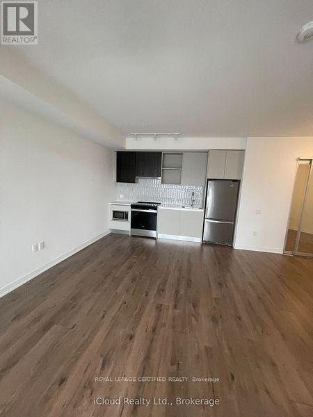 835 - 395 Dundas Street, Oakville, Ontario  L6M 4M2 - Photo 7 - W12830180