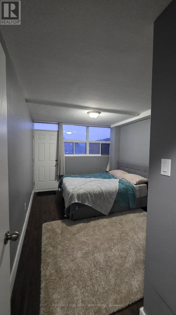 21 - 15 Nicklaus Drive, Hamilton, Ontario  L8K 5J5 - Photo 10 - X12830170