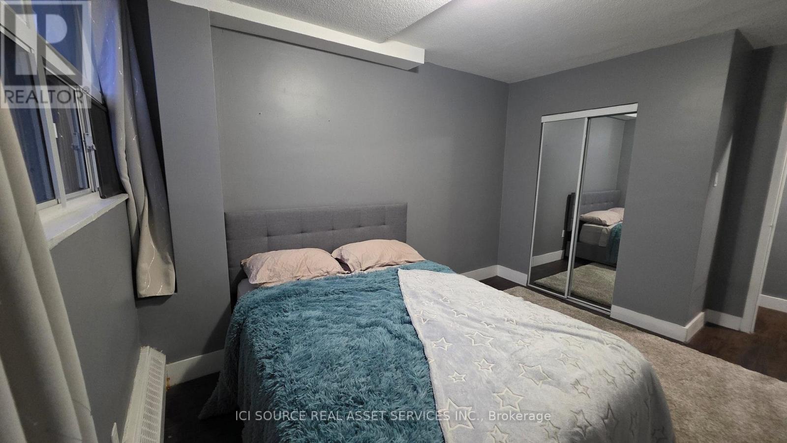 21 - 15 Nicklaus Drive, Hamilton, Ontario  L8K 5J5 - Photo 11 - X12830170