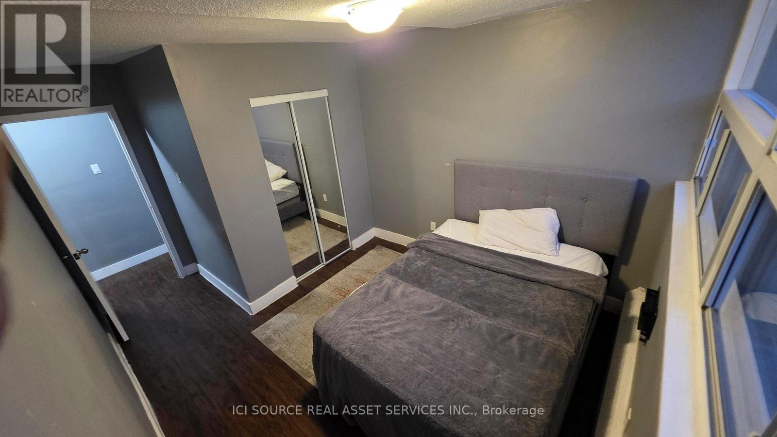 21 - 15 Nicklaus Drive, Hamilton, Ontario  L8K 5J5 - Photo 12 - X12830170