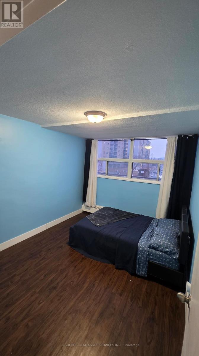 21 - 15 Nicklaus Drive, Hamilton, Ontario  L8K 5J5 - Photo 13 - X12830170