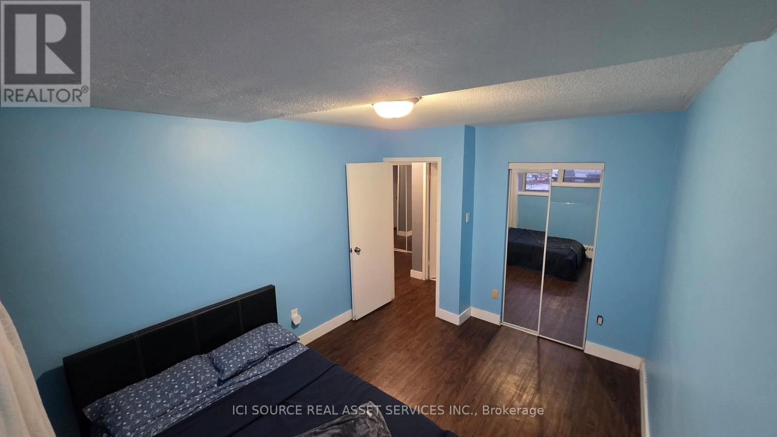 21 - 15 Nicklaus Drive, Hamilton, Ontario  L8K 5J5 - Photo 14 - X12830170