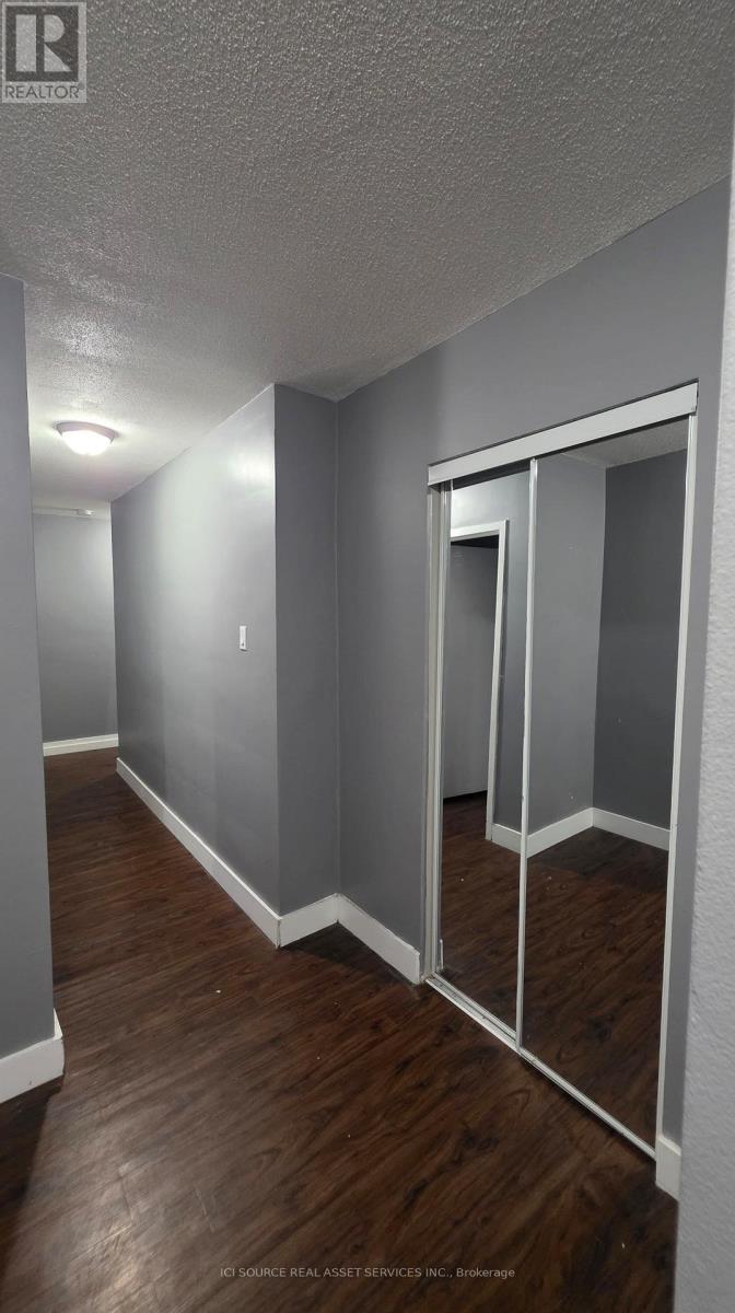 21 - 15 Nicklaus Drive, Hamilton, Ontario  L8K 5J5 - Photo 17 - X12830170