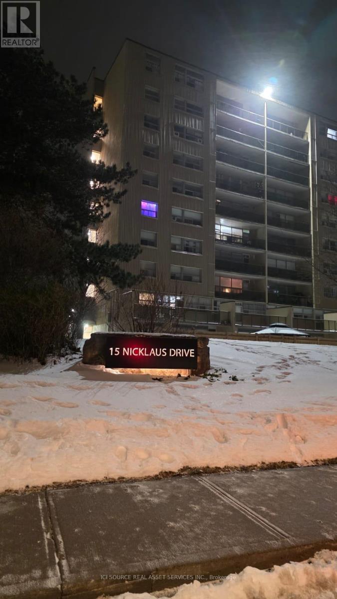 21 - 15 Nicklaus Drive, Hamilton, Ontario  L8K 5J5 - Photo 3 - X12830170