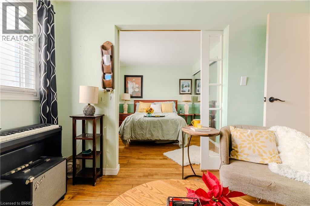 12 White Owl Crescent, Brantford, Ontario  N3P 1A2 - Photo 16 - 40802567