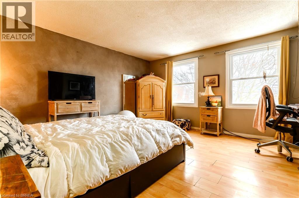 12 White Owl Crescent, Brantford, Ontario  N3P 1A2 - Photo 12 - 40802567