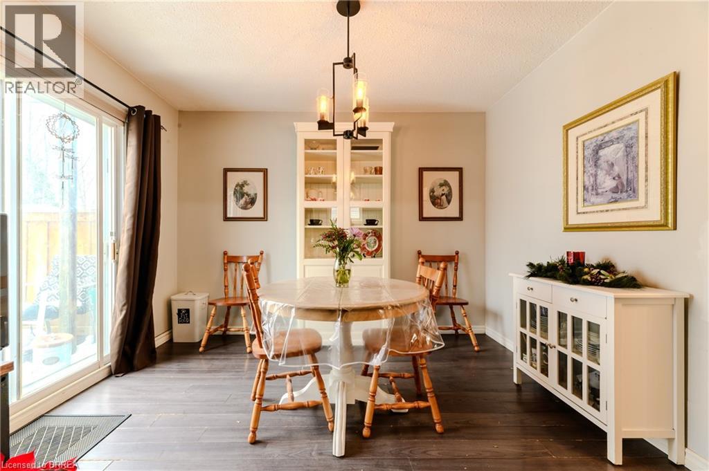 12 White Owl Crescent, Brantford, Ontario  N3P 1A2 - Photo 5 - 40802567