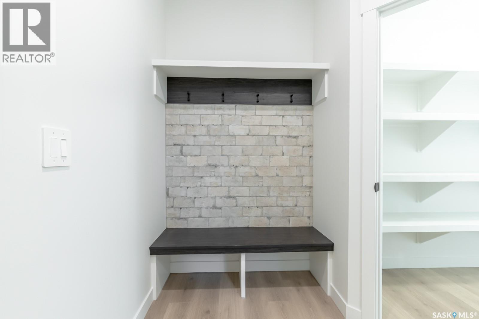 135 Traeger Common, Saskatoon, Saskatchewan  S7V 1R3 - Photo 3 - SK029391