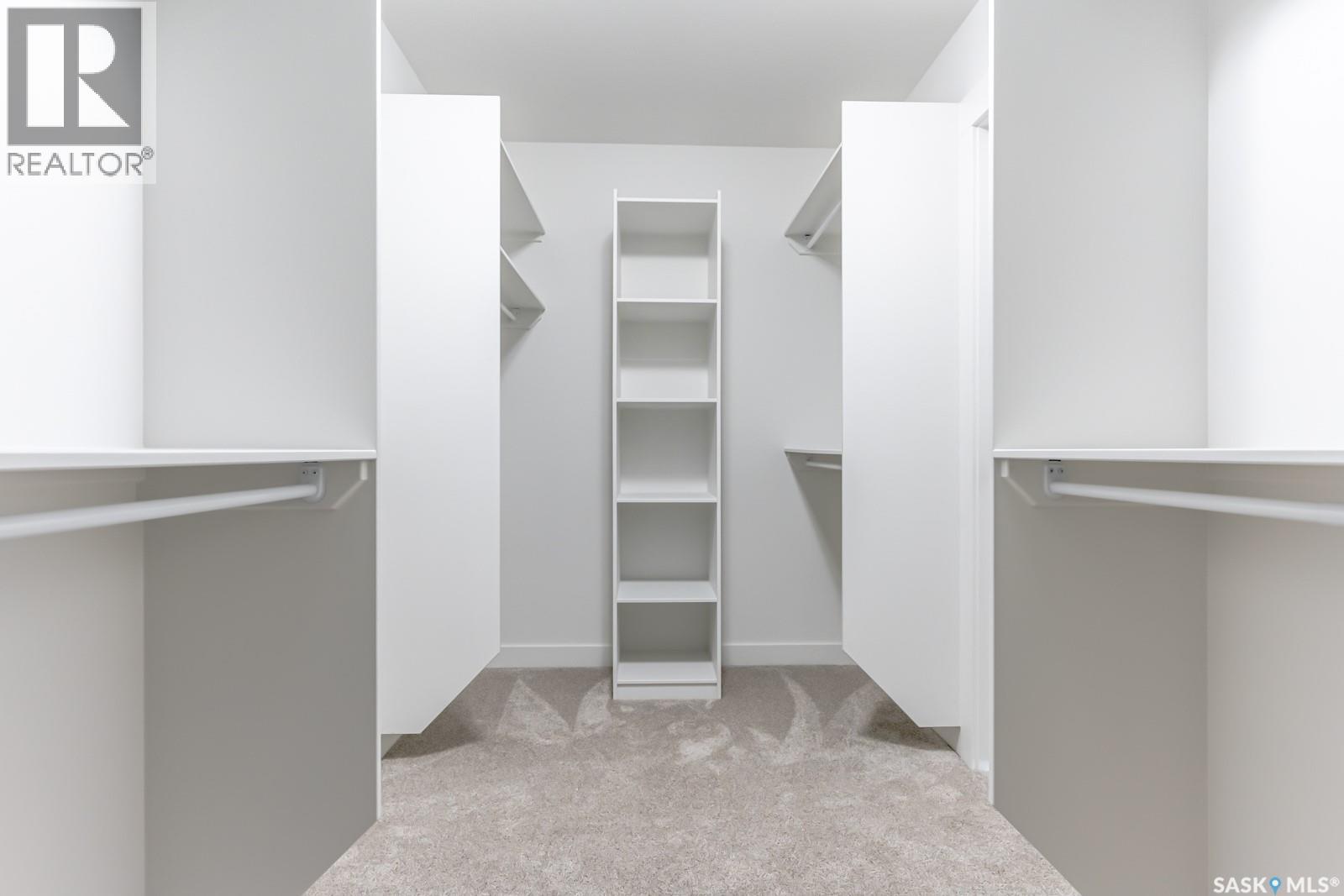 135 Traeger Common, Saskatoon, Saskatchewan  S7V 1R3 - Photo 7 - SK029391