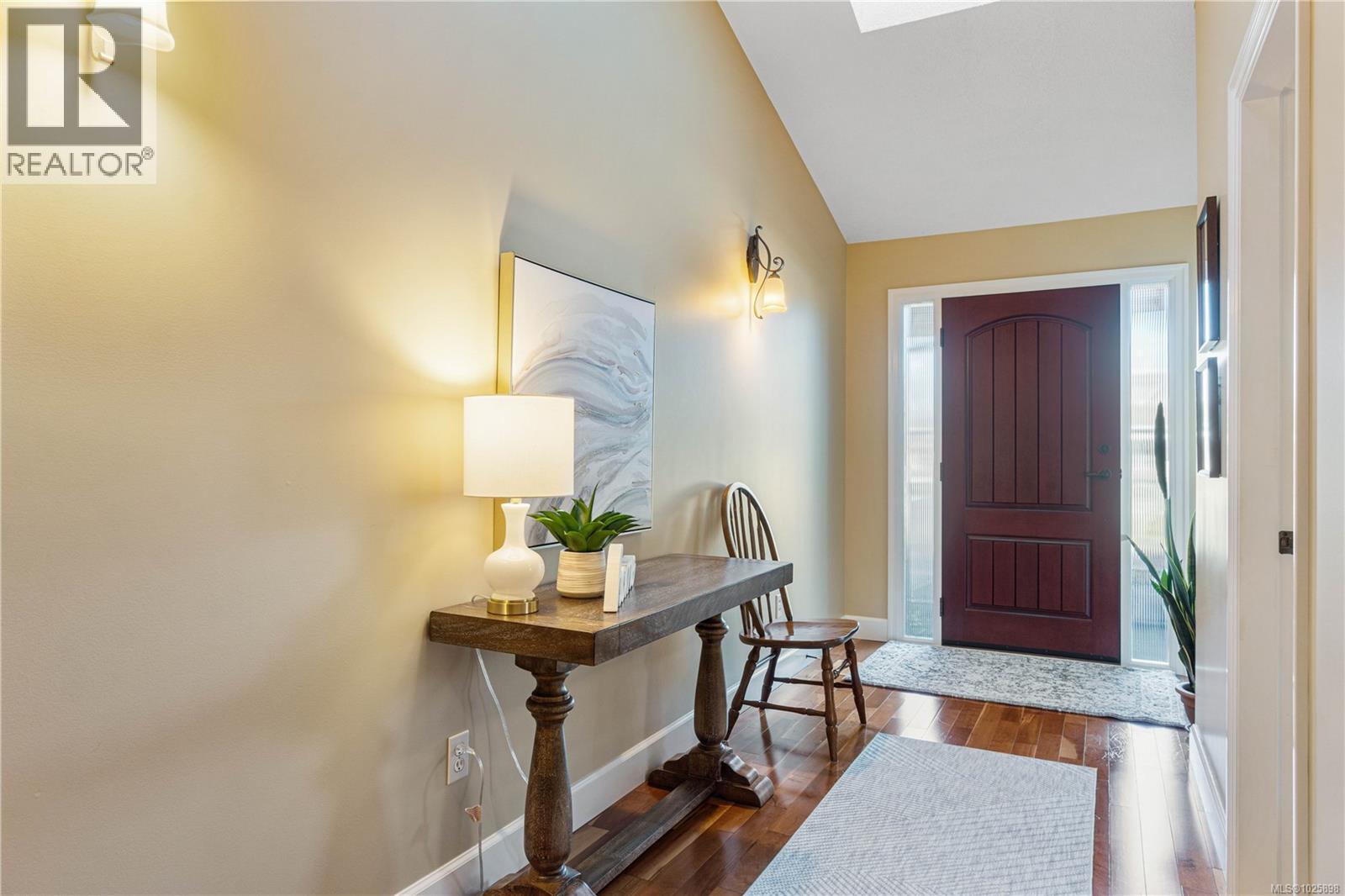 609 Viking Way, Parksville, British Columbia  V9P 2Z5 - Photo 12 - 1025898