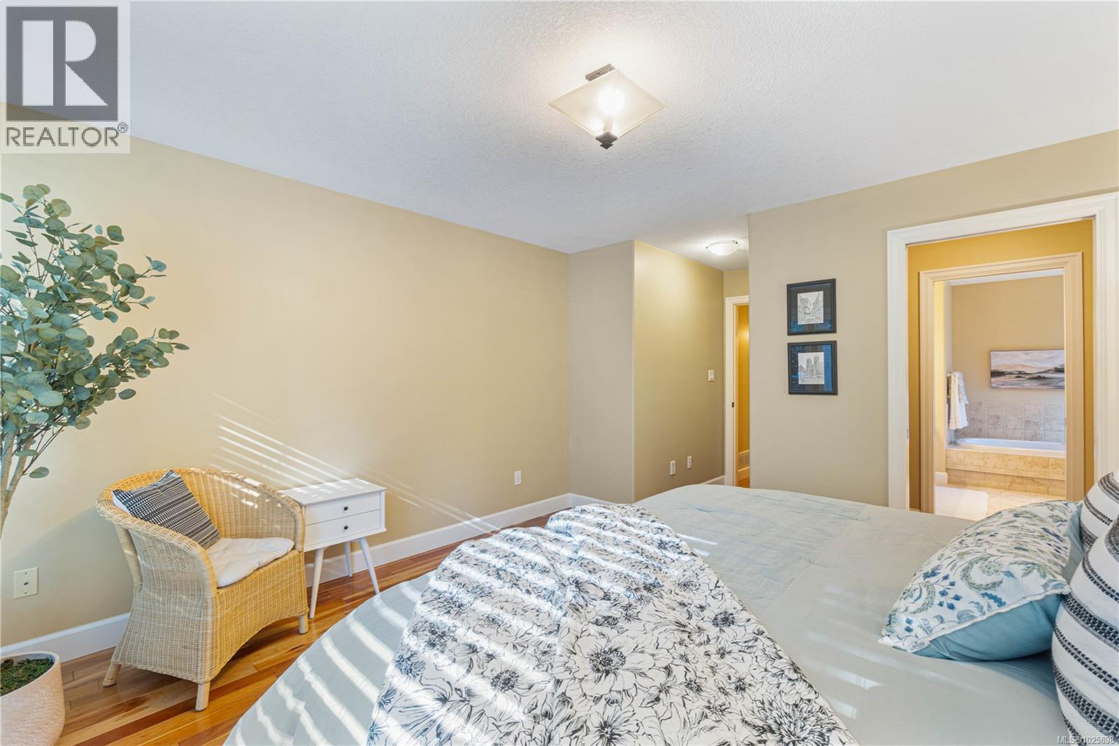 609 Viking Way, Parksville, British Columbia  V9P 2Z5 - Photo 15 - 1025898