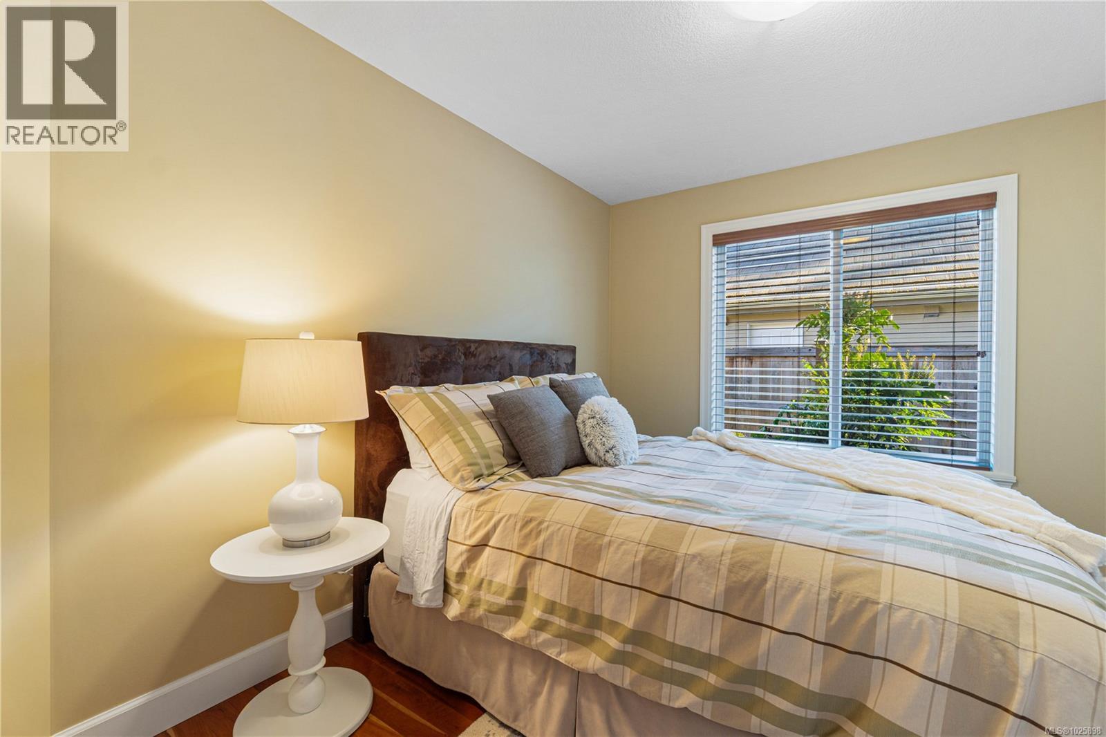 609 Viking Way, Parksville, British Columbia  V9P 2Z5 - Photo 18 - 1025898