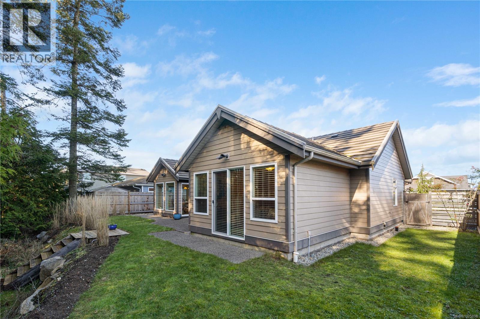 609 Viking Way, Parksville, British Columbia  V9P 2Z5 - Photo 22 - 1025898