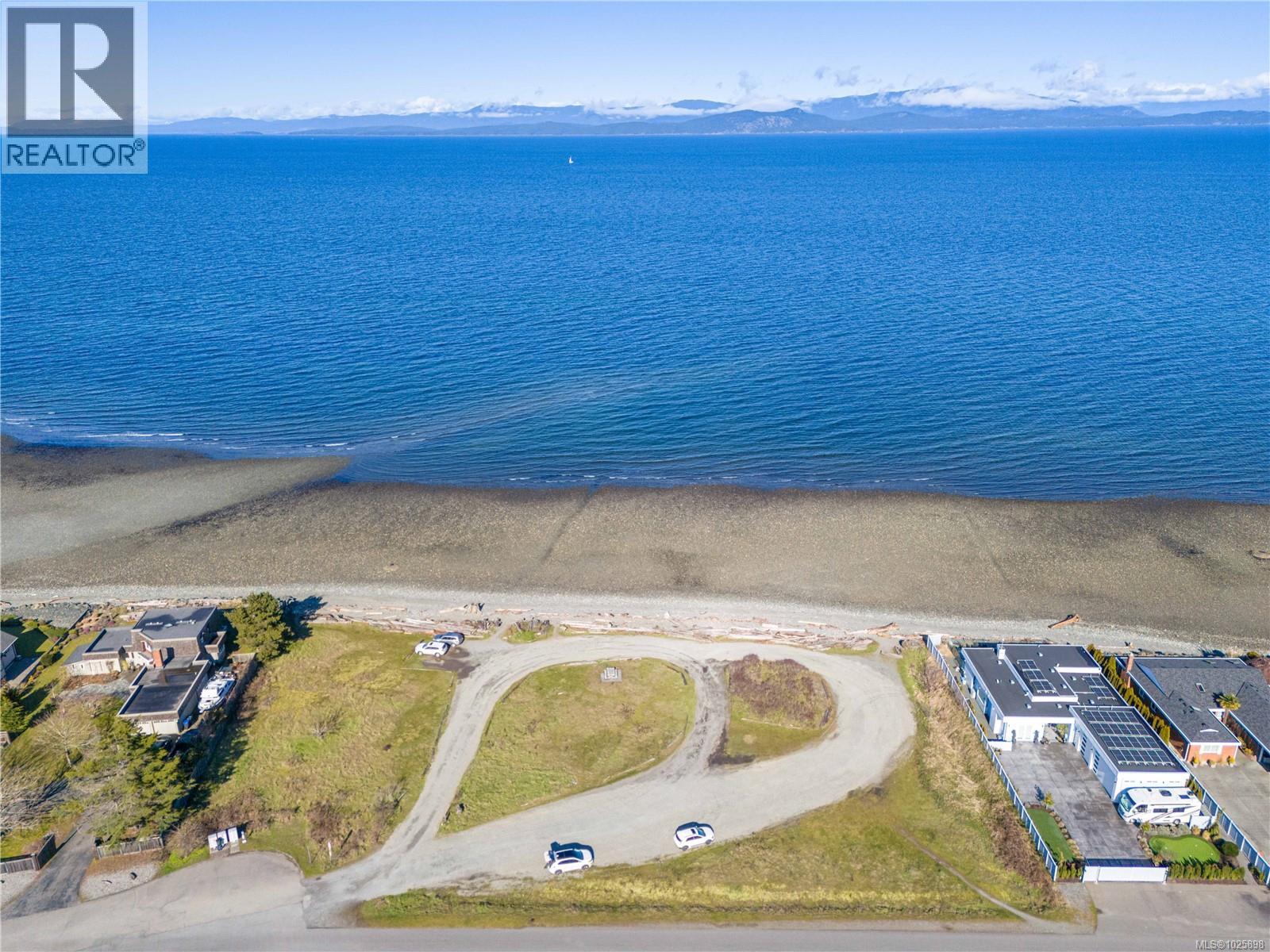 609 Viking Way, Parksville, British Columbia  V9P 2Z5 - Photo 28 - 1025898