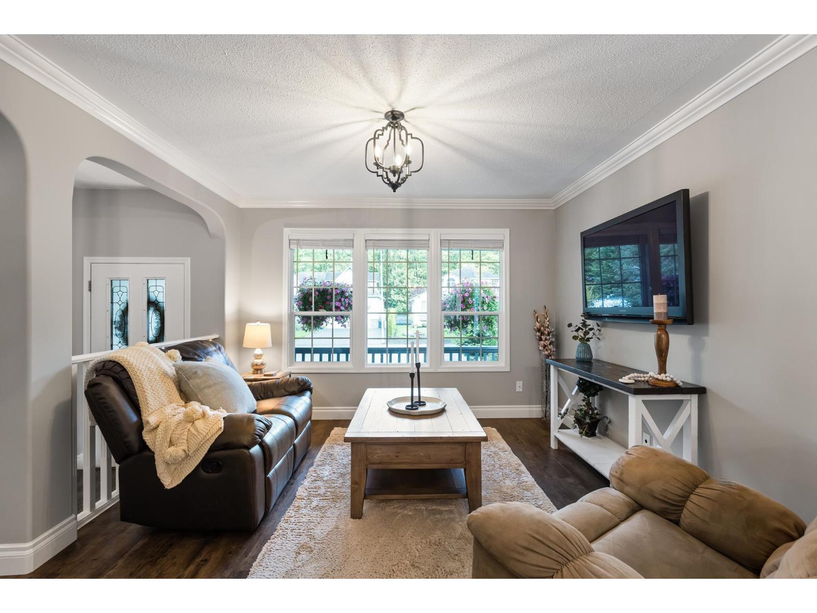 511 Cottonwood Avenue, Harrison Hot Springs, Harrison Hot Springs, British Columbia  V0M 1K0 - Photo 5 - R3094284