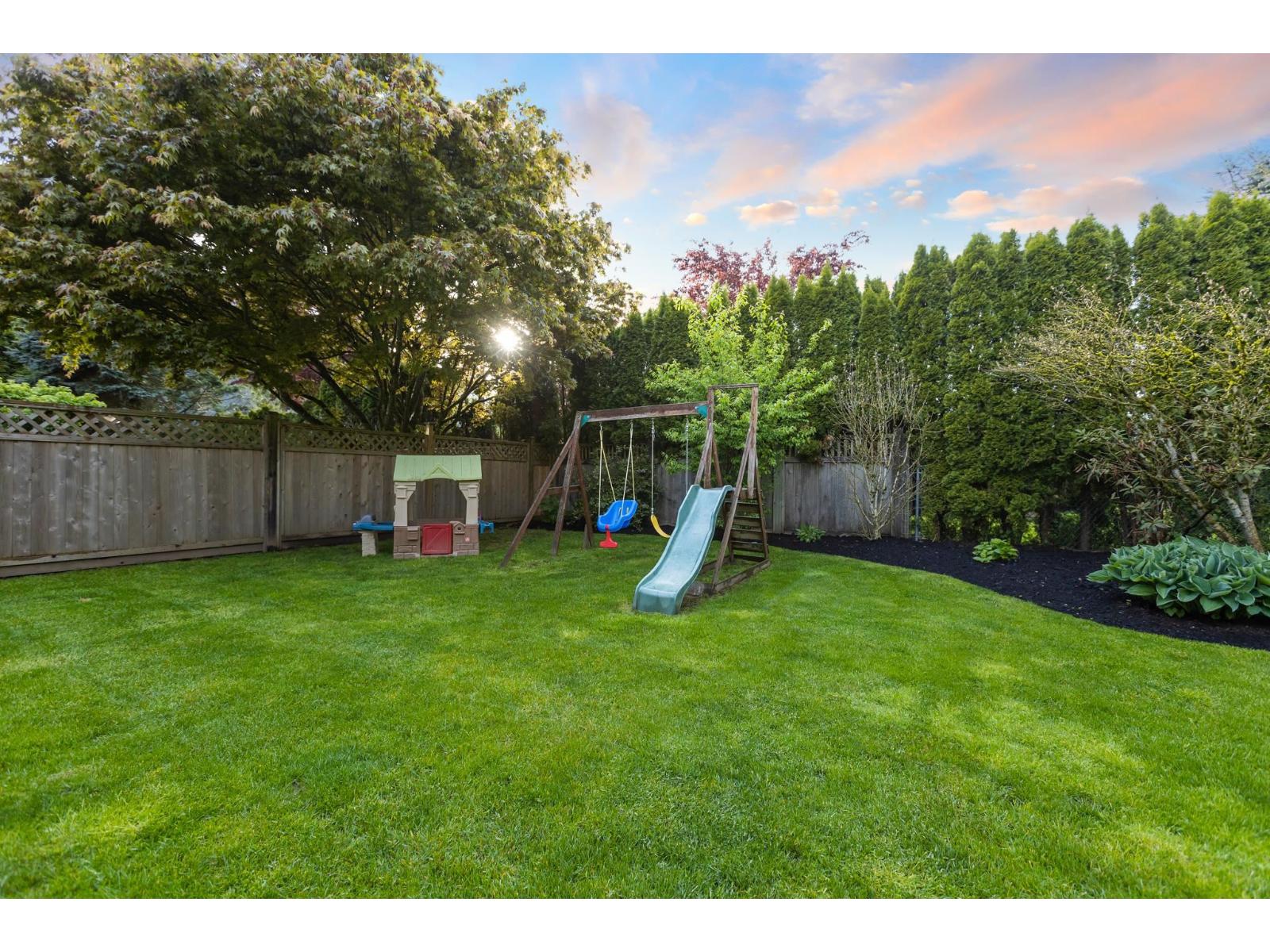 511 Cottonwood Avenue, Harrison Hot Springs, Harrison Hot Springs, British Columbia  V0M 1K0 - Photo 20 - R3094284