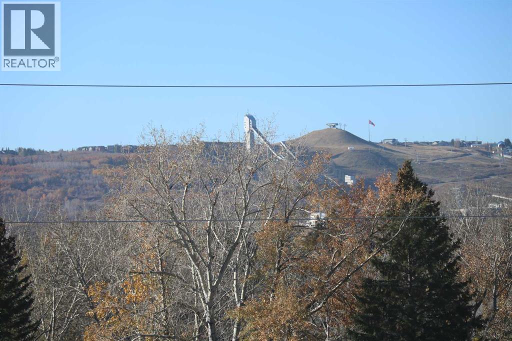 609, 16 Varsity Estates Circle Nw, Calgary, Alberta  T3A 2C5 - Photo 20 - A2276324