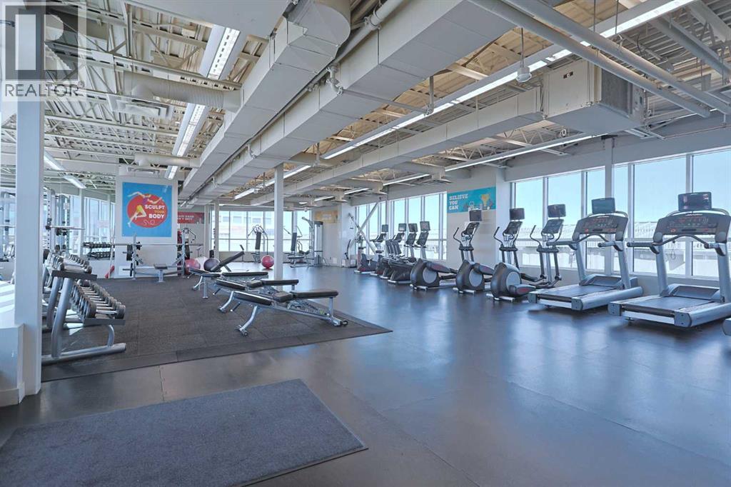 609, 16 Varsity Estates Circle Nw, Calgary, Alberta  T3A 2C5 - Photo 27 - A2276324